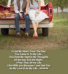 Most-beautiful-Romantic-Love-quotes-picture-of-couple