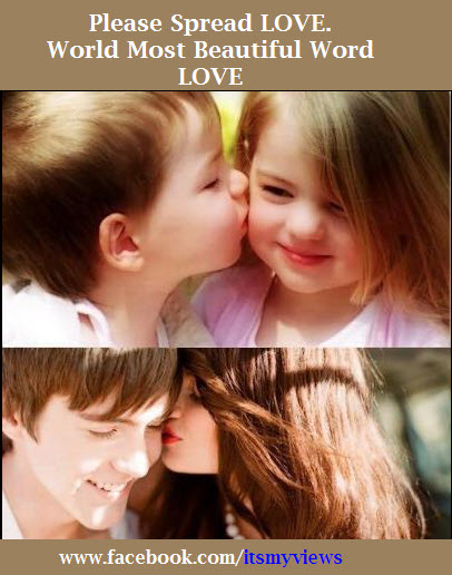 cute-love-picture-share-on-facebook-with-girl