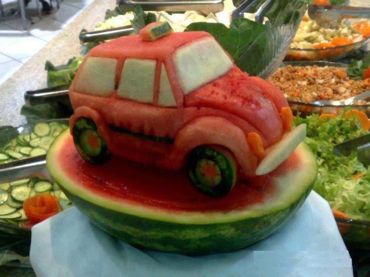 fruits-cutting-style-and-design-water-melon-design