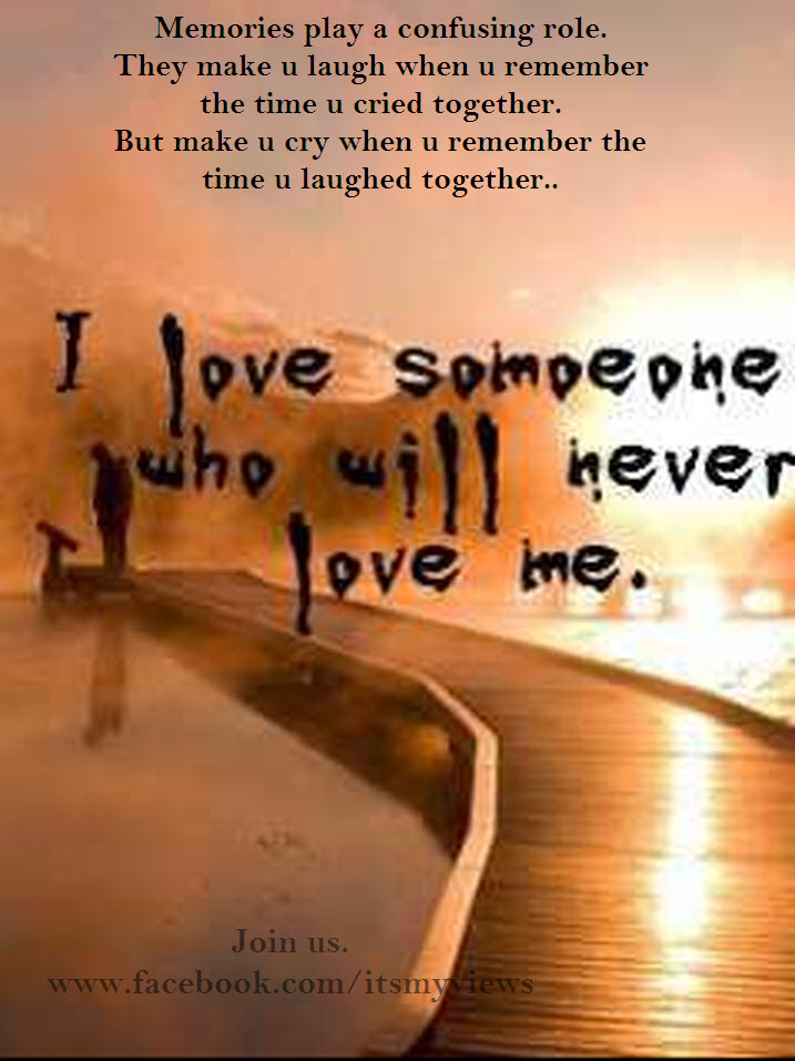 Most Romantic Pictures With Quotes Share At For Girl Itsmyideas Great Minds Discuss Ideas