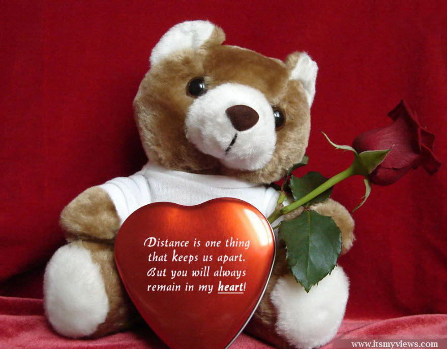 taddy-bear-romantic-love-picture-with-quotes-share-at-facebook