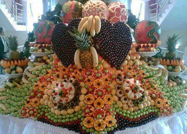 unique-fruit-basket-decoration-style-design