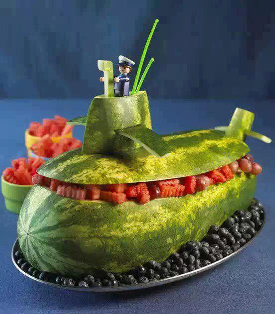 water-melon-cutting-style-picture