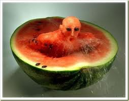 beautiful-watermelon-fruit-craving-designs