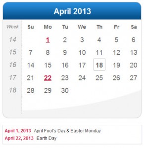 2013-April-calendar-desktop-wallpaper