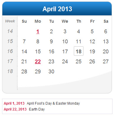 2013-April-calendar-desktop-wallpaper