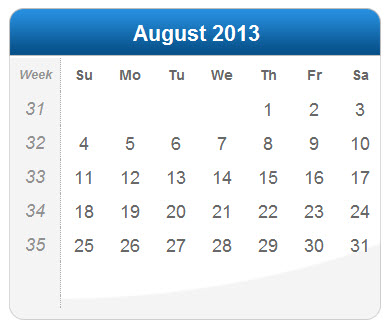 2013-August-month-calendar-wallpapers