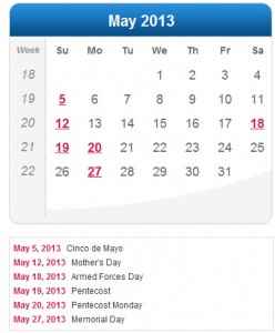 2013-May-calendar-desktop-images-wallpaper