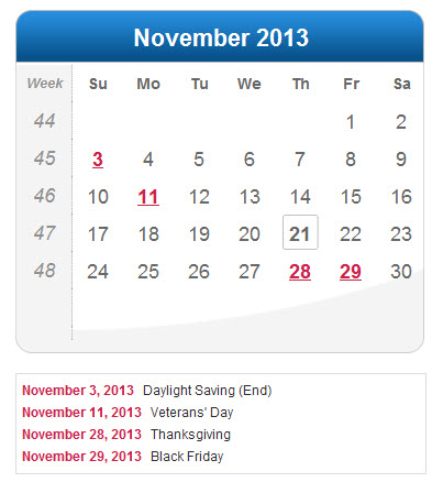 2013-November-calendar-wallpaper-background-images