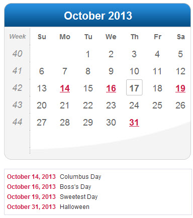 2013-October-calendar-HD-wallpaper