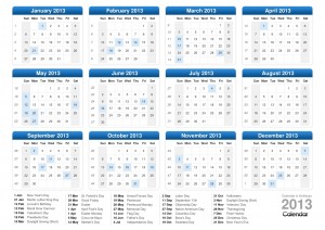 2013-calendar-backgrounds-for-mobile