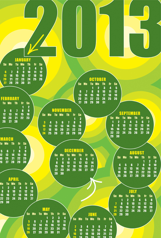 2013-calendarHD-wallpaper-images