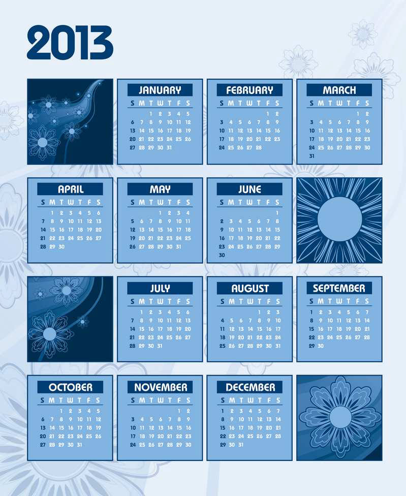 Calendar-2013-wallpaper-screensaver-images