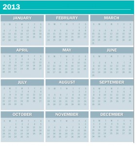 Latest-2013-calendar-images-HD-wallpapers