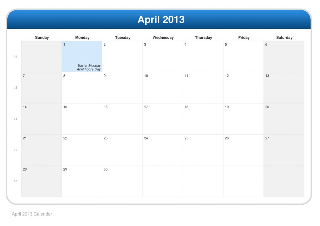 calendar-2013-april-month-wallpaper-picture