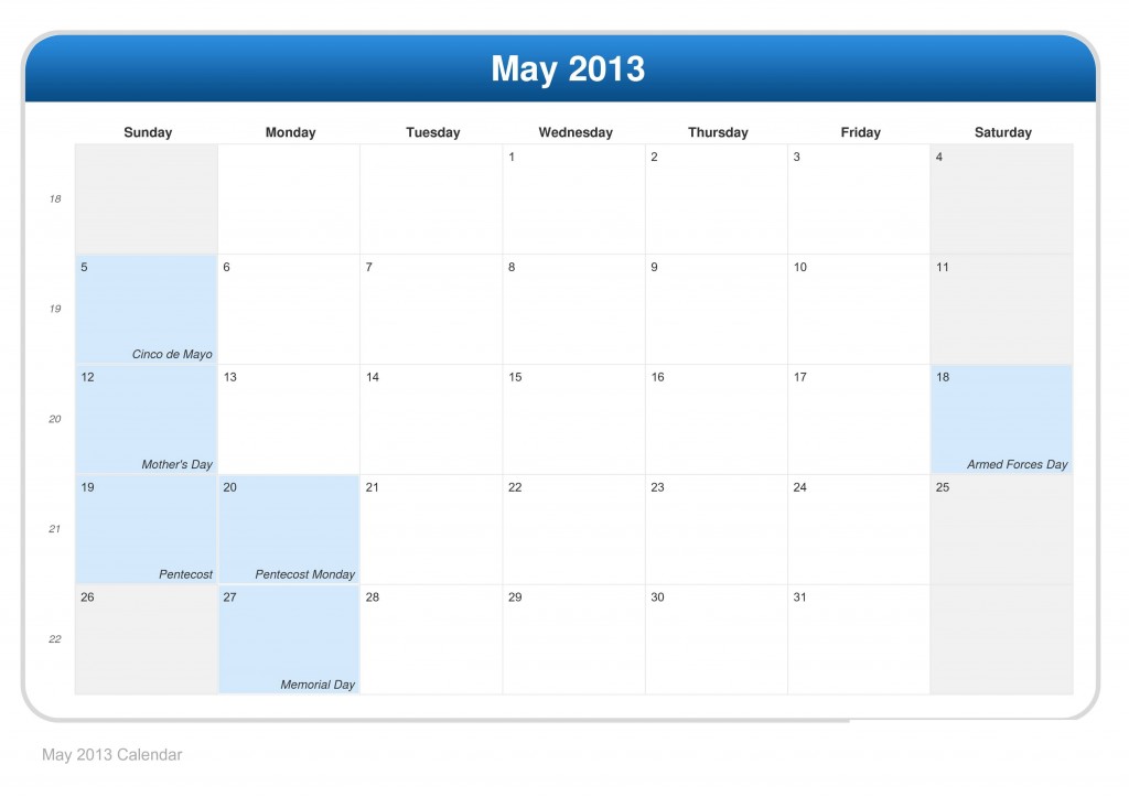 calendar-may-2013-all-month-wallpaper