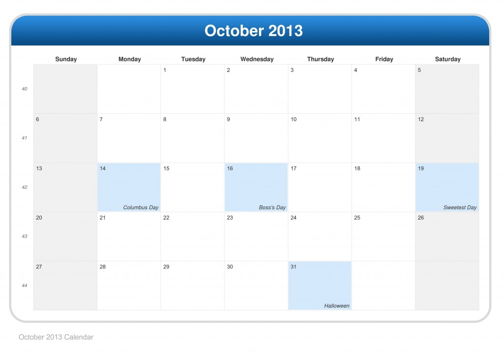 calendar-october-month-2013-wallpapers