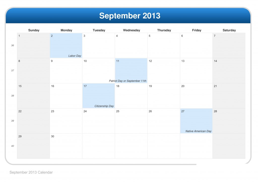 calendar-september-2013-month-wallpapers