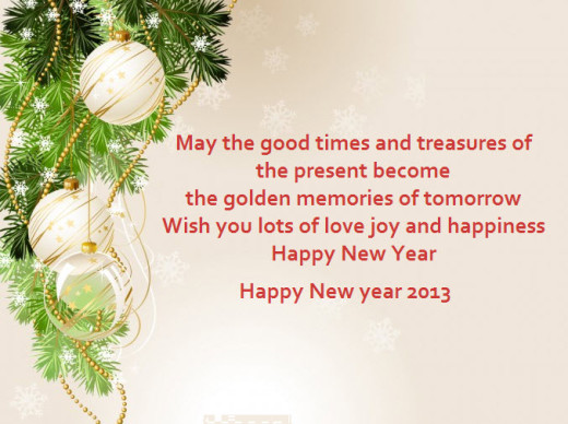 2013-Happy-newyear wishes-Quotesrd