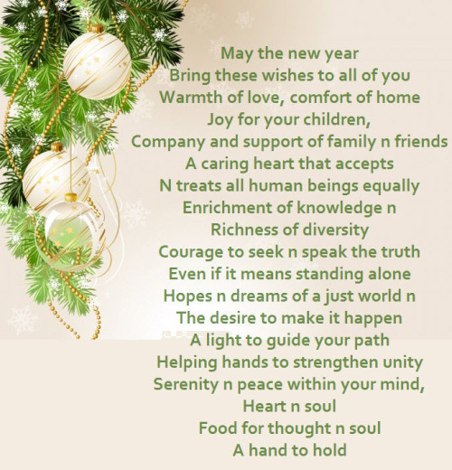 Happy-new-year2013-Poem-Ecards for kids