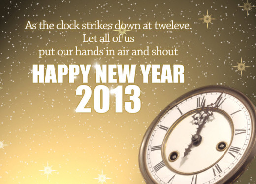 Happy-newyear-2013-Ecard-with-wishes-messages