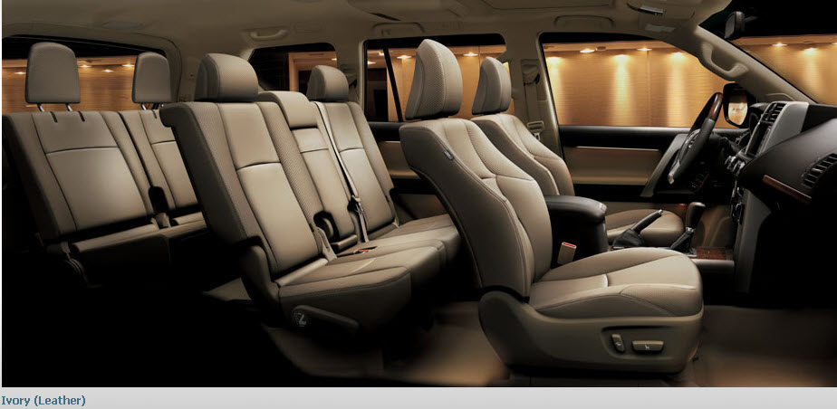 Toyota-Land-Cruiser-Prado-2013-interior picture
