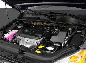 Toyota-Rav4-2013-Engine-Specification