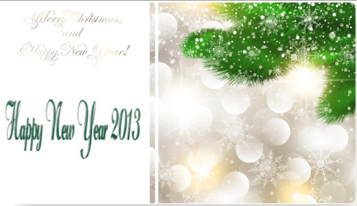 happy-newyear2013-with-christmas-wishes-Ecard