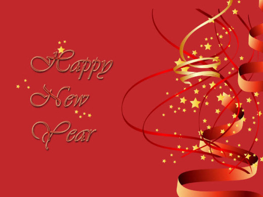 new-year2013-HD-Picture-background-wallpaper