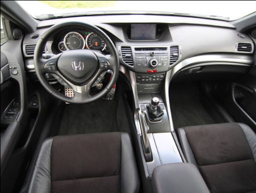 2013-Honda-Accord-2014-interior-picture