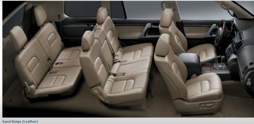 2013-Land-Cruiser-picture-seats-color