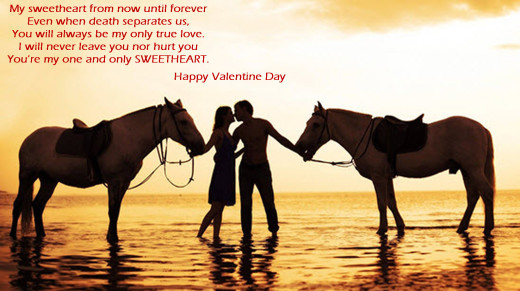 2013-happy-valentine-day-wallpapers-with-quotes
