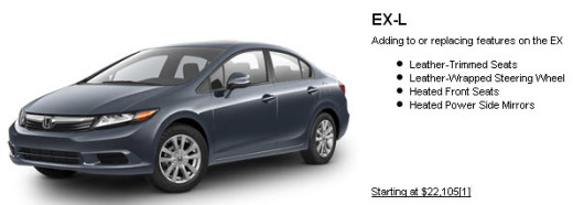Honda-Civic-2013-EX-L-Price-Review-InteriorHonda-Civic-2013-EX-L-Price-Review-Interior