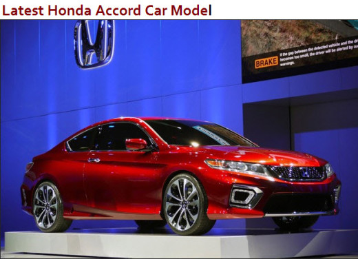 Honda-accord2013-Sport-Look-2door