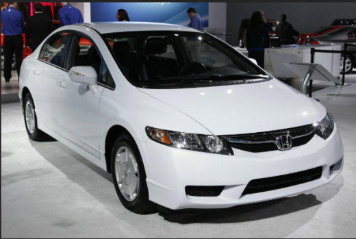 Honda-civic-2013-drive-user-review
