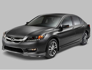 Latest-Honda-accord-model-2013