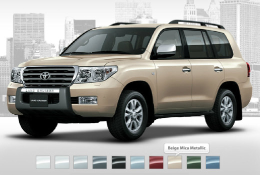 Latest-Land-Cruiser-Model-2013-All-Color-in-Market-Pakistan-India-USA-Europe