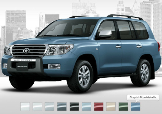 Toyota-Land-Cruiser-2012-2013-Greyish-Blue-Metallic-Color