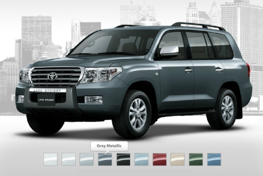 Toyota-Land-cruiser-2013-model-Picture
