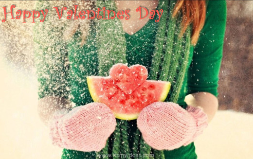 best-romantic-valentine-day-2013-HD widescreen wallpaper .jpg