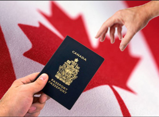 canada-immigration-tips-2013