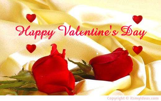 latest-valentine day pictures