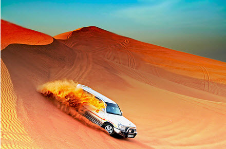 new-Toyota-Land-Cruiser-2013-drive-desert-sefari-dubai