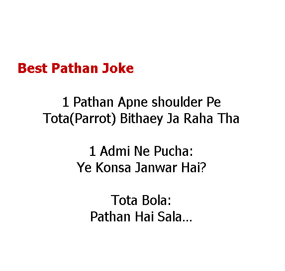 pathan per lateefay 2013
