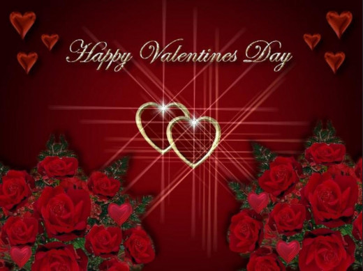 romantic-heart-valentine-day-2013-wallpaper for window8