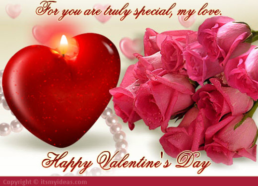 romantic-valentine-day-picture for friend