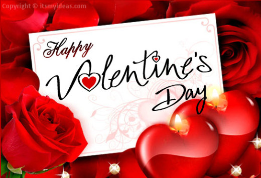 valentine-day-2013 ecard