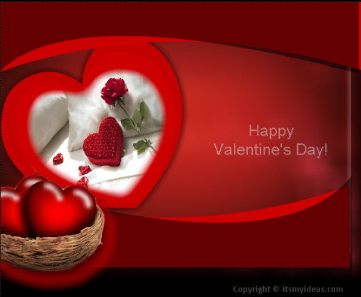 valentine-day-2013-facebook-coverpage picture