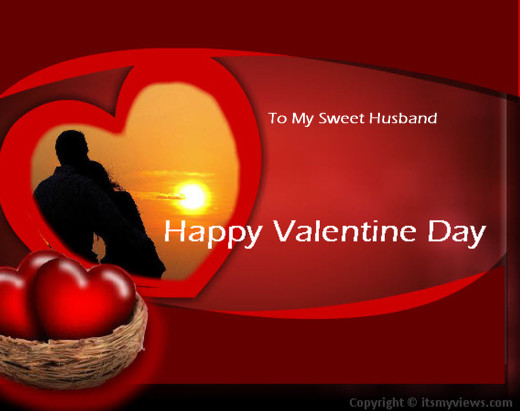 valentine-day-2013-for-husband ecard