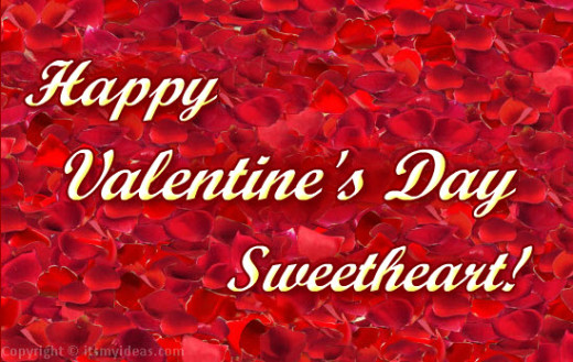 valentine-day-2013 picture-share at-facebook